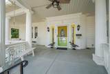 216 Fern - Photo 12