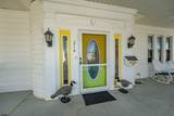 216 Fern - Photo 13