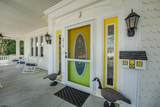 216 Fern - Photo 14