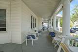 216 Fern - Photo 15