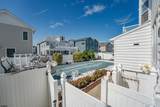 216 Fern - Photo 16