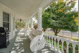 216 Fern - Photo 17