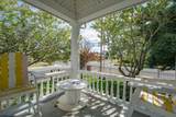 216 Fern - Photo 18
