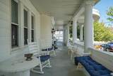 216 Fern - Photo 19