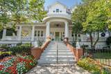 216 Fern - Photo 2