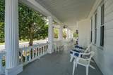 216 Fern - Photo 20