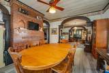 216 Fern - Photo 21