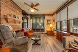 216 Fern - Photo 23