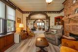 216 Fern - Photo 24