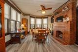 216 Fern - Photo 25