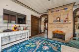 216 Fern - Photo 26