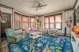 216 Fern - Photo 27