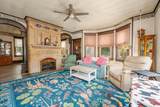 216 Fern - Photo 28