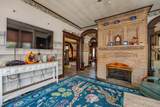 216 Fern - Photo 29
