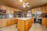 216 Fern - Photo 30