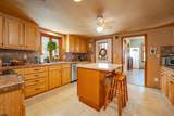 216 Fern - Photo 31