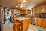 216 Fern - Photo 32