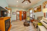 216 Fern - Photo 33