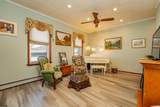 216 Fern - Photo 34