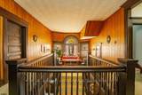 216 Fern - Photo 35