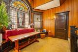 216 Fern - Photo 36