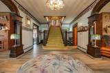 216 Fern - Photo 37