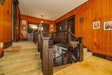 216 Fern - Photo 38