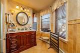 216 Fern - Photo 39