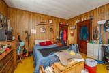 216 Fern - Photo 40