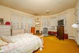 216 Fern - Photo 41