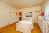 216 Fern - Photo 42