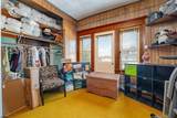 216 Fern - Photo 43