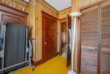 216 Fern - Photo 44
