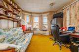 216 Fern - Photo 45