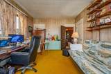 216 Fern - Photo 46