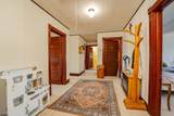 216 Fern - Photo 47