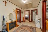 216 Fern - Photo 48