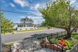 216 Fern - Photo 5