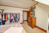 216 Fern - Photo 49