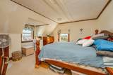 216 Fern - Photo 50