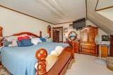 216 Fern - Photo 51