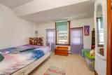 216 Fern - Photo 52