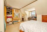216 Fern - Photo 54