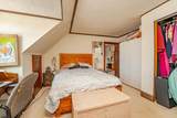 216 Fern - Photo 55