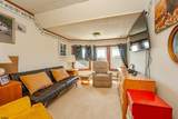 216 Fern - Photo 56