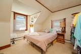 216 Fern - Photo 58