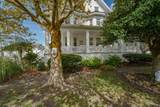 216 Fern - Photo 6