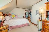216 Fern - Photo 59