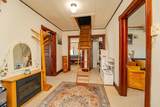 216 Fern - Photo 60