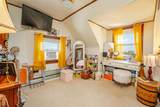 216 Fern - Photo 61